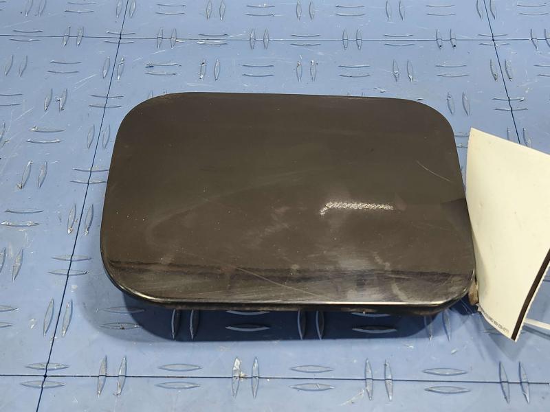 2013 Toyota Camry Fuel Tank Door