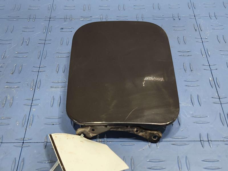 2013 Toyota Camry Fuel Tank Door