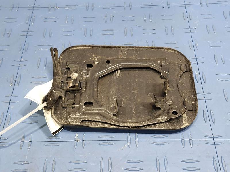 2013 Toyota Camry Fuel Tank Door