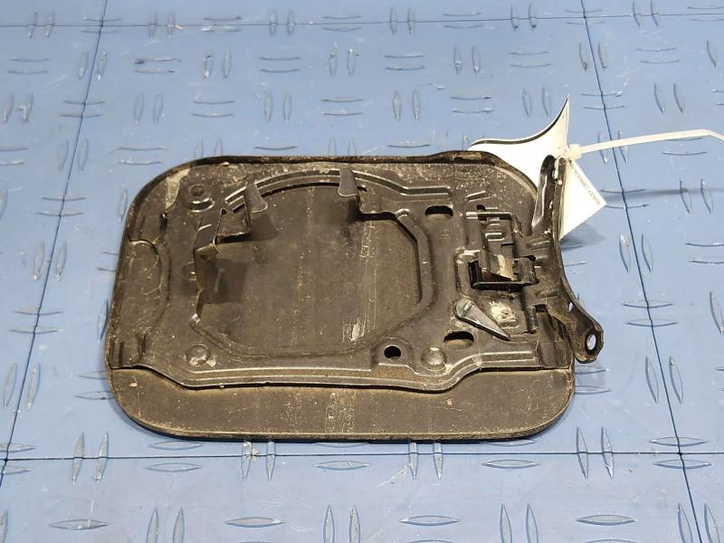 2013 Toyota Camry Fuel Tank Door