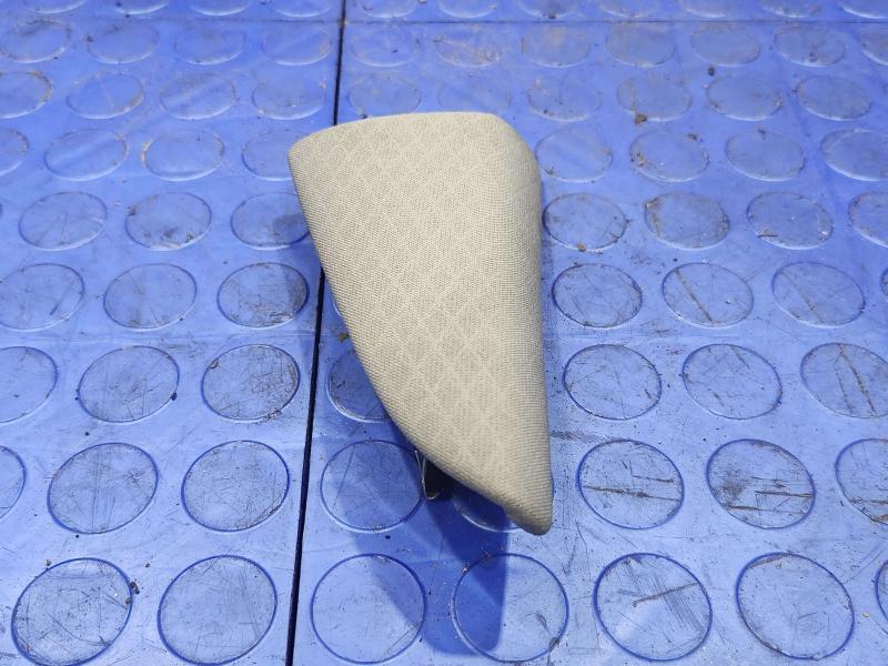 2017 Chevrolet Malibu Misc Ebay Parts