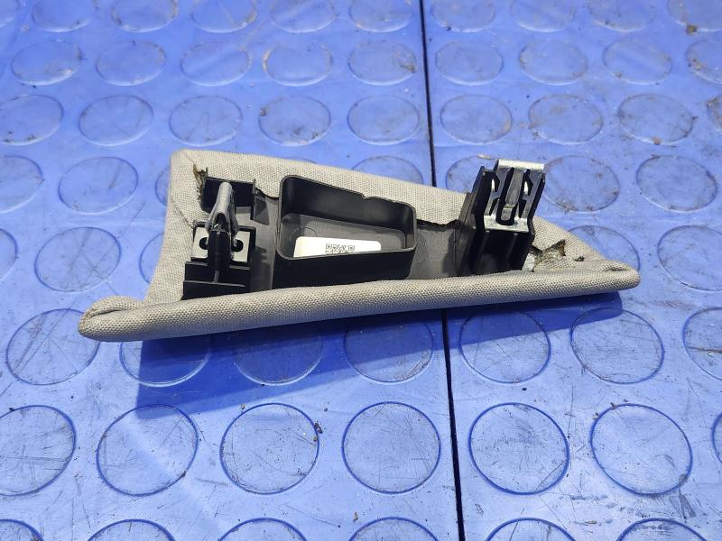 2017 Chevrolet Malibu Misc Ebay Parts