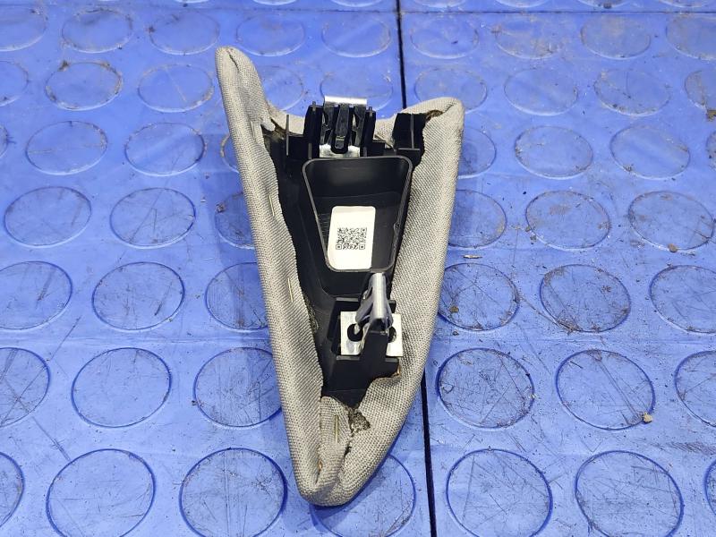 2017 Chevrolet Malibu Misc Ebay Parts