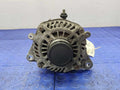 2014 Subaru Forester Alternator