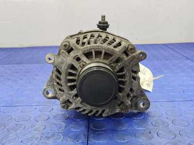 2014 Subaru Forester Alternator