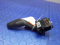 2017 Lincoln MKC Combination Switch