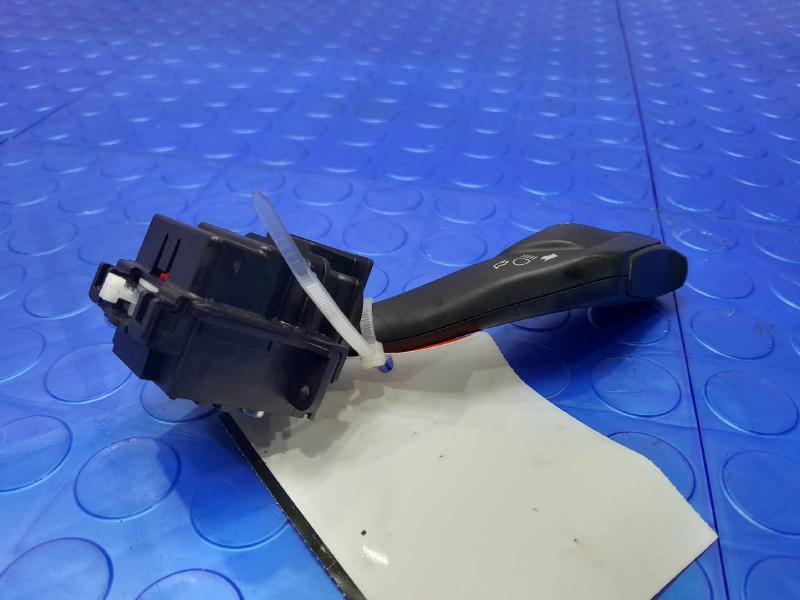 2017 Lincoln MKC Combination Switch
