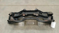 2011 Subaru Forester Crossmember/Cradle/Undercarria