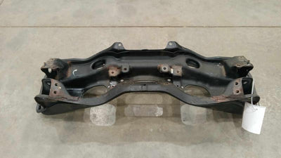 2011 Subaru Forester Crossmember/Cradle/Undercarria