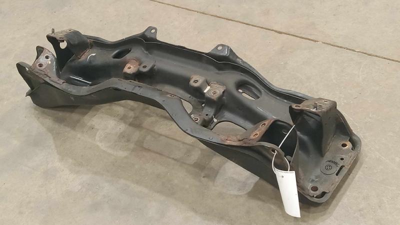 2011 Subaru Forester Crossmember/Cradle/Undercarria