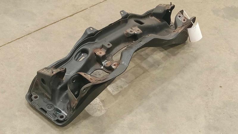 2011 Subaru Forester Crossmember/Cradle/Undercarria