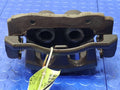 2003 Lincoln Town Car Caliper