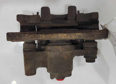 2003 Toyota Highlander Caliper