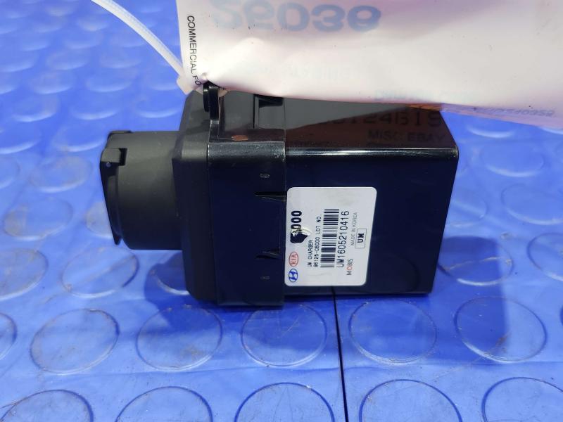 2017 Kia Sorento Misc Ebay Parts