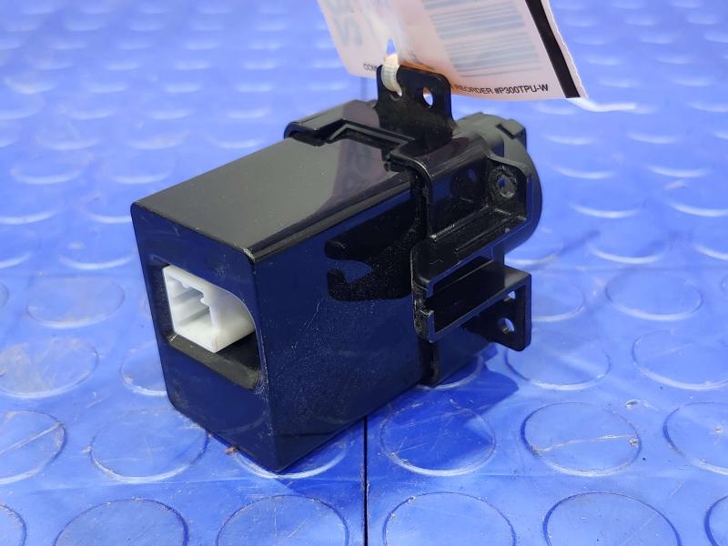 2017 Kia Sorento Misc Ebay Parts
