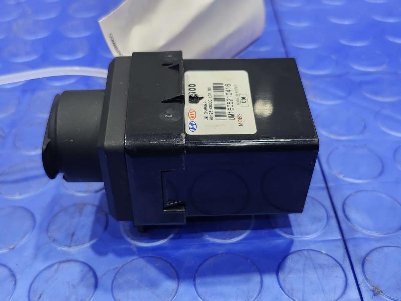 2017 Kia Sorento Misc Ebay Parts