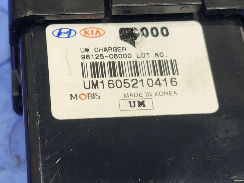 2017 Kia Sorento Misc Ebay Parts