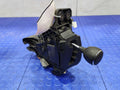2011-2020 Dodge Grand Caravan Automatic Gear Shifter Assembly OEM 1UC34DX9AF