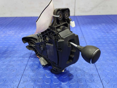 2011-2020 Dodge Grand Caravan Automatic Gear Shifter Assembly OEM 1UC34DX9AF