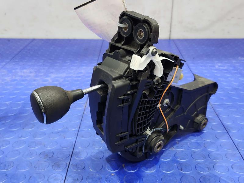 2011-2020 Dodge Grand Caravan Automatic Gear Shifter Assembly OEM 1UC34DX9AF