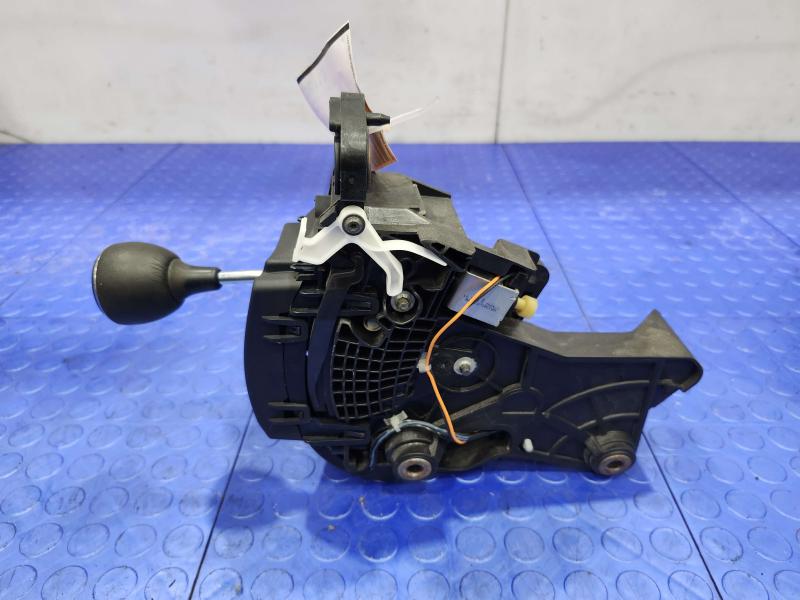 2011-2020 Dodge Grand Caravan Automatic Gear Shifter Assembly OEM 1UC34DX9AF