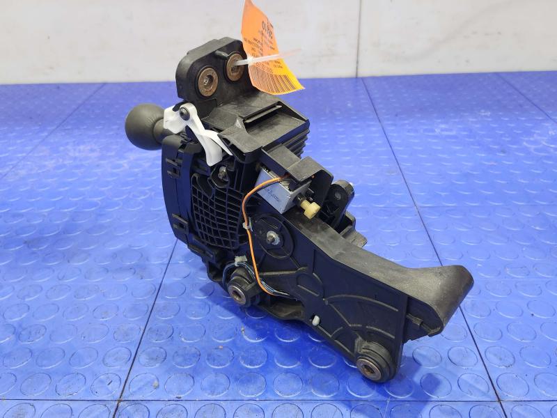 2011-2020 Dodge Grand Caravan Automatic Gear Shifter Assembly OEM 1UC34DX9AF