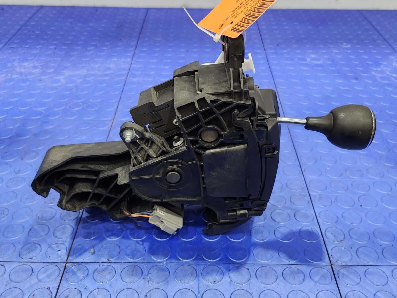 2011-2020 Dodge Grand Caravan Automatic Gear Shifter Assembly OEM 1UC34DX9AF