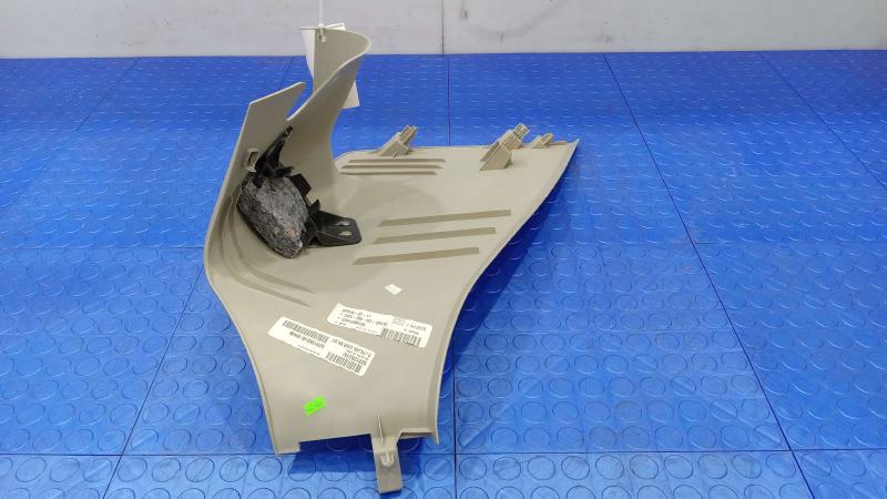 2017 Dodge Grand Caravan Misc Ebay Parts