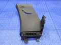 2007 Toyota Tundra Misc Ebay Parts