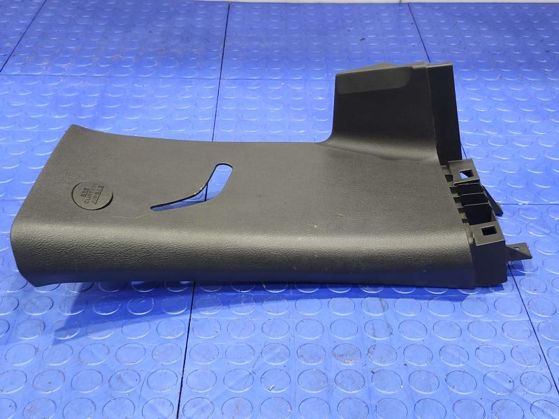 2007 Toyota Tundra Misc Ebay Parts