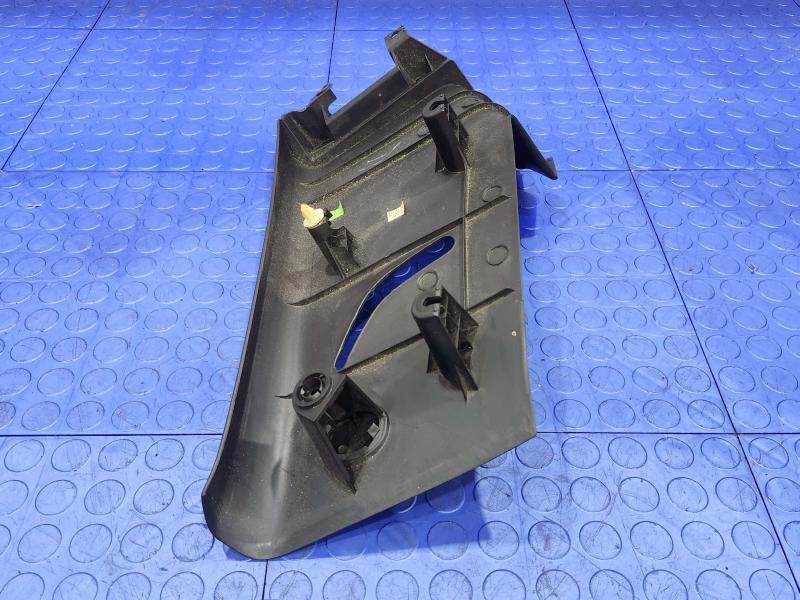 2007 Toyota Tundra Misc Ebay Parts
