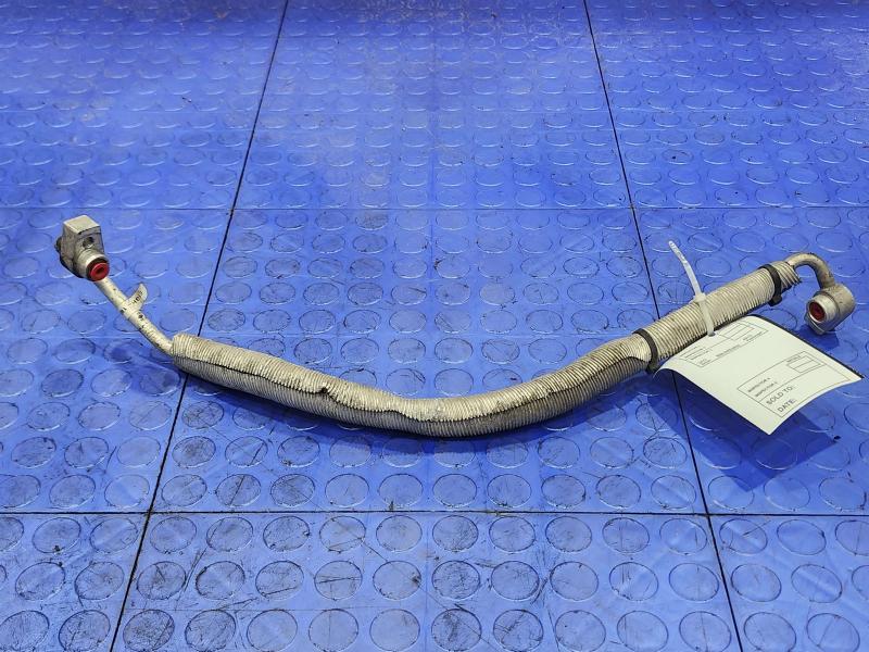 2016 Ford Edge Air Conditioner Hose