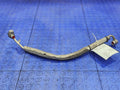 2016 Ford Edge Air Conditioner Hose
