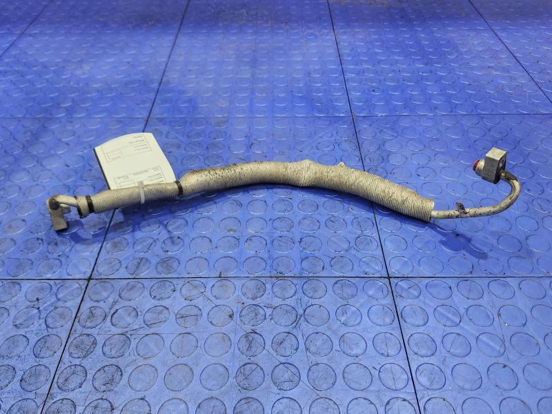 2016 Ford Edge Air Conditioner Hose