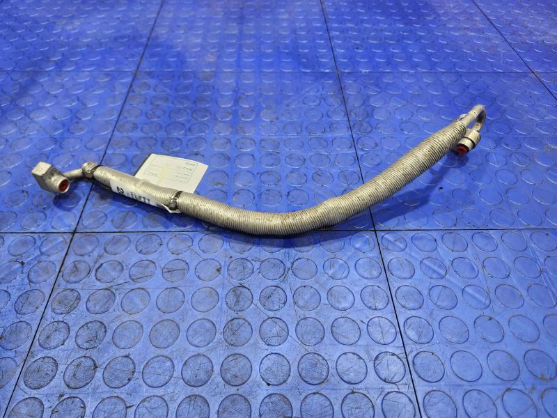 2016 Ford Edge Air Conditioner Hose