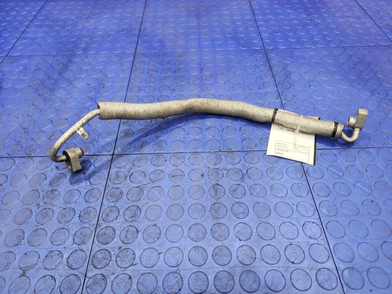 2016 Ford Edge Air Conditioner Hose