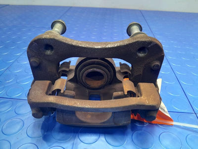 2020 Kia Optima Caliper