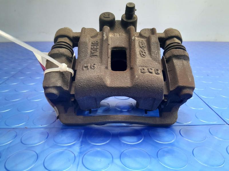 2020 Kia Optima Caliper