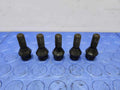 2003 BMW Z4 Lug Nuts