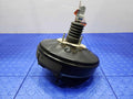 2016-2020 Toyota Yaris Sedan Power Brake Booster Genuine OEM 44610WB002