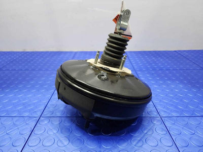 2016-2020 Toyota Yaris Sedan Power Brake Booster Genuine OEM 44610WB002