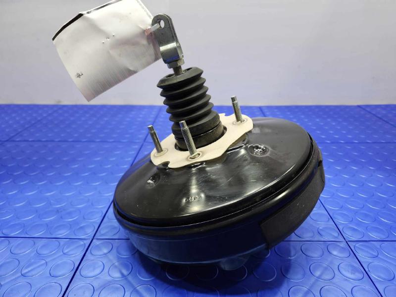 2016-2020 Toyota Yaris Sedan Power Brake Booster Genuine OEM 44610WB002