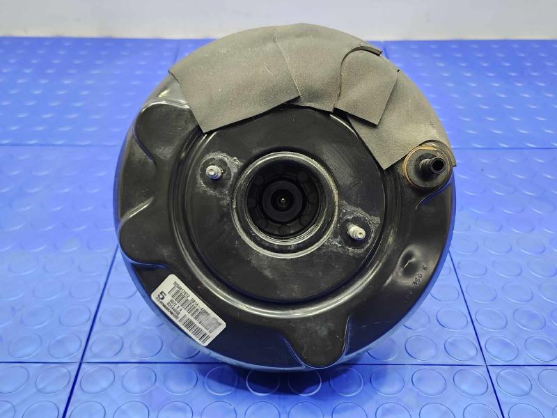 2016-2020 Toyota Yaris Sedan Power Brake Booster Genuine OEM 44610WB002