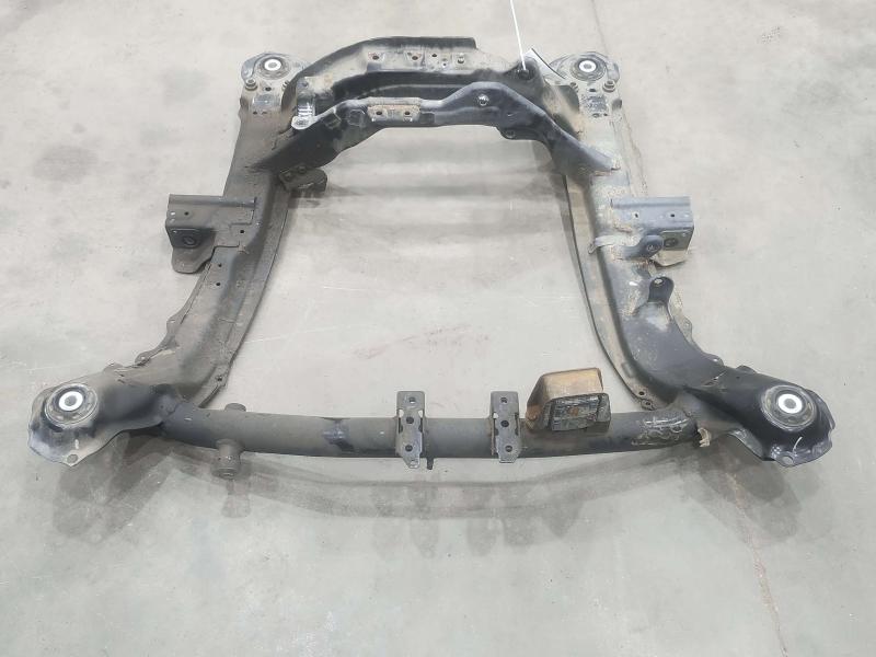 2011 Honda Pilot Crossmember/Cradle/Undercarria