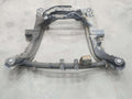 2011 Honda Pilot Crossmember/Cradle/Undercarria