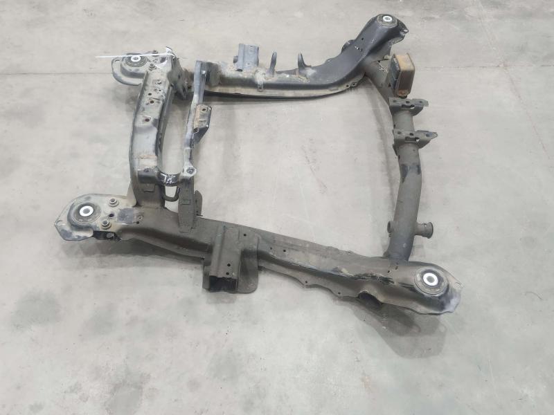 2011 Honda Pilot Crossmember/Cradle/Undercarria