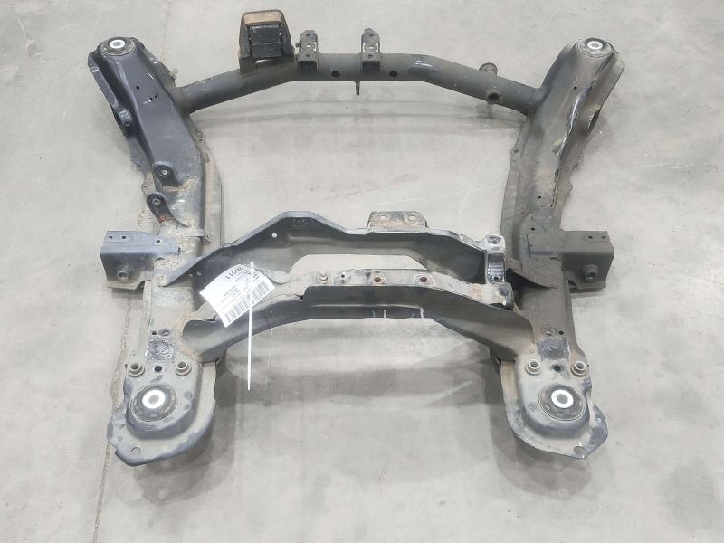 2011 Honda Pilot Crossmember/Cradle/Undercarria