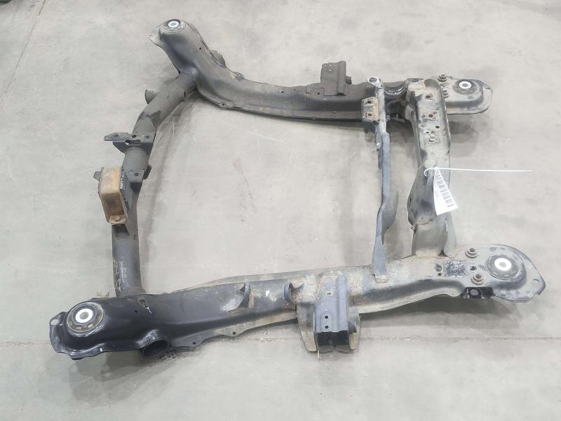 2011 Honda Pilot Crossmember/Cradle/Undercarria