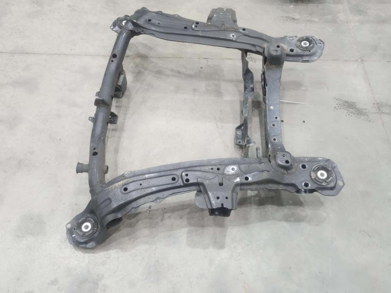 2011 Honda Pilot Crossmember/Cradle/Undercarria