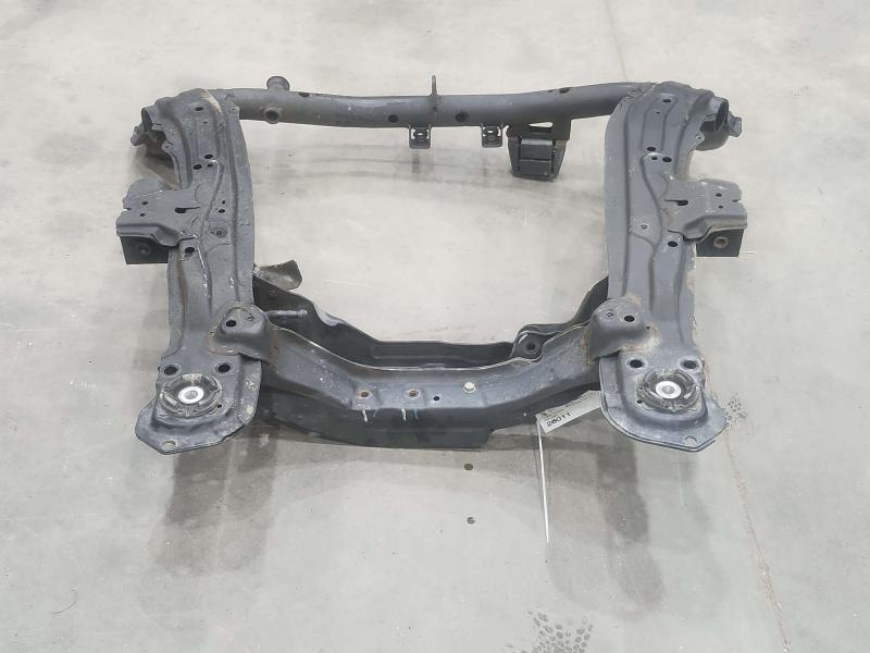 2011 Honda Pilot Crossmember/Cradle/Undercarria
